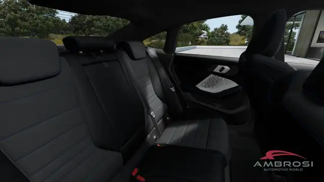 BMW 2 Series view 13
