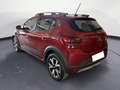 Dacia Sandero Sandero Stepway 1.0 TCe 90 CV Comfort Rosso - thumbnail 4