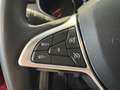 Dacia Sandero Sandero Stepway 1.0 TCe 90 CV Comfort Rosso - thumbnail 13