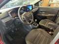 Dacia Sandero Sandero Stepway 1.0 TCe 90 CV Comfort Rosso - thumbnail 12
