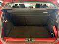 Dacia Sandero Sandero Stepway 1.0 TCe 90 CV Comfort Rosso - thumbnail 7