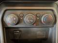 Dacia Sandero Sandero Stepway 1.0 TCe 90 CV Comfort Rosso - thumbnail 15