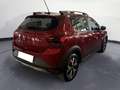 Dacia Sandero Sandero Stepway 1.0 TCe 90 CV Comfort Rosso - thumbnail 3