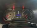 Dacia Sandero Sandero Stepway 1.0 TCe 90 CV Comfort Rosso - thumbnail 9