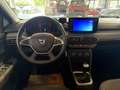 Dacia Sandero Sandero Stepway 1.0 TCe 90 CV Comfort Rosso - thumbnail 10