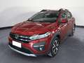 Dacia Sandero Sandero Stepway 1.0 TCe 90 CV Comfort Rosso - thumbnail 5