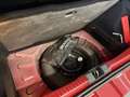 Dacia Sandero Sandero Stepway 1.0 TCe 90 CV Comfort Rosso - thumbnail 8