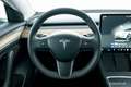 Tesla Model 3 Standard PANO LEDER ASSISTENZ WENIG KM Weiß - thumbnail 6