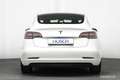 Tesla Model 3 Standard PANO LEDER ASSISTENZ WENIG KM Weiß - thumbnail 33