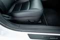 Tesla Model 3 Standard PANO LEDER ASSISTENZ WENIG KM Weiß - thumbnail 30