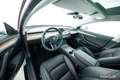 Tesla Model 3 Standard PANO LEDER ASSISTENZ WENIG KM Weiß - thumbnail 21