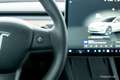 Tesla Model 3 Standard PANO LEDER ASSISTENZ WENIG KM Weiß - thumbnail 26