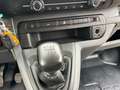Peugeot Expert EURO 6D - 120 PK/CV - NAVI - CRUISE - 15950 + BTW Fehér - thumbnail 13