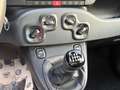 Fiat Panda Pandina 1.0 firefly hybrid s Rosso - thumbnail 8