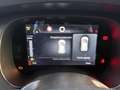 Fiat Panda Pandina 1.0 firefly hybrid s Rosso - thumbnail 7