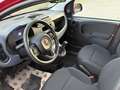 Fiat Panda Pandina 1.0 firefly hybrid s Rosso - thumbnail 5