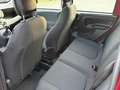 Fiat Panda Pandina 1.0 firefly hybrid s Rosso - thumbnail 9