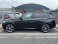 BMW X5 XDRIVE40D | grijs kenteken | 21” | Pano | H&K | le Noir - thumbnail 5