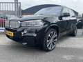 BMW X5 XDRIVE40D | grijs kenteken | 21” | Pano | H&K | le Negru - thumbnail 4