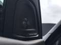 BMW X5 XDRIVE40D | grijs kenteken | 21” | Pano | H&K | le Noir - thumbnail 16
