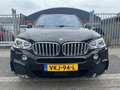 BMW X5 XDRIVE40D | grijs kenteken | 21” | Pano | H&K | le Negru - thumbnail 2