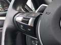 BMW X5 XDRIVE40D | grijs kenteken | 21” | Pano | H&K | le Zwart - thumbnail 20