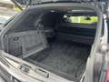 BMW X5 XDRIVE40D | grijs kenteken | 21” | Pano | H&K | le Schwarz - thumbnail 9