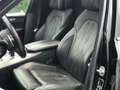 BMW X5 XDRIVE40D | grijs kenteken | 21” | Pano | H&K | le Black - thumbnail 14