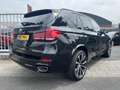 BMW X5 XDRIVE40D | grijs kenteken | 21” | Pano | H&K | le Nero - thumbnail 6