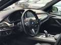 BMW X5 XDRIVE40D | grijs kenteken | 21” | Pano | H&K | le Noir - thumbnail 12