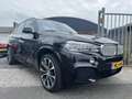 BMW X5 XDRIVE40D | grijs kenteken | 21” | Pano | H&K | le Чорний - thumbnail 3