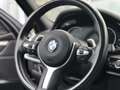 BMW X5 XDRIVE40D | grijs kenteken | 21” | Pano | H&K | le Noir - thumbnail 22