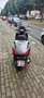 Piaggio MP3 400 Mp3 touring Grijs - thumbnail 2