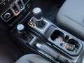 Jeep Wrangler 3.6L SPORT 4X4 AHK Hardtop CarPlay Albastru - thumbnail 24