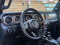 Jeep Wrangler 3.6L SPORT 4X4 AHK Hardtop CarPlay Azul - thumbnail 19