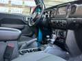 Jeep Wrangler 3.6L SPORT 4X4 AHK Hardtop CarPlay Azul - thumbnail 28