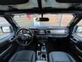 Jeep Wrangler 3.6L SPORT 4X4 AHK Hardtop CarPlay Azul - thumbnail 22