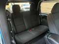 Jeep Wrangler 3.6L SPORT 4X4 AHK Hardtop CarPlay Azul - thumbnail 26