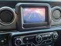 Jeep Wrangler 3.6L SPORT 4X4 AHK Hardtop CarPlay Azul - thumbnail 23