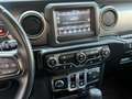 Jeep Wrangler 3.6L SPORT 4X4 AHK Hardtop CarPlay Azul - thumbnail 21