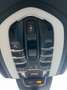 Porsche Macan S Diesel Negro - thumbnail 18