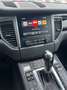 Porsche Macan S Diesel Negro - thumbnail 16