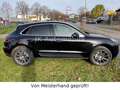Porsche Macan S Diesel Nero - thumbnail 4