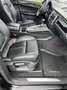 Porsche Macan S Diesel Nero - thumbnail 13