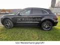 Porsche Macan S Diesel Nero - thumbnail 8