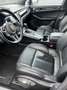 Porsche Macan S Diesel Nero - thumbnail 10