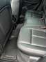 Porsche Macan S Diesel Nero - thumbnail 11