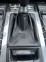 Porsche Macan S Diesel Negro - thumbnail 19