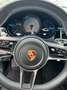 Porsche Macan S Diesel Nero - thumbnail 15