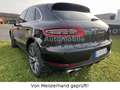Porsche Macan S Diesel Nero - thumbnail 7